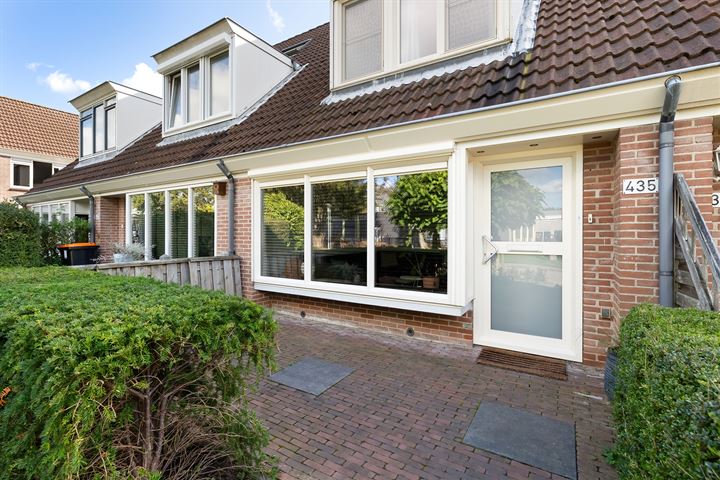 View photo 37 of Troelstraweg 435