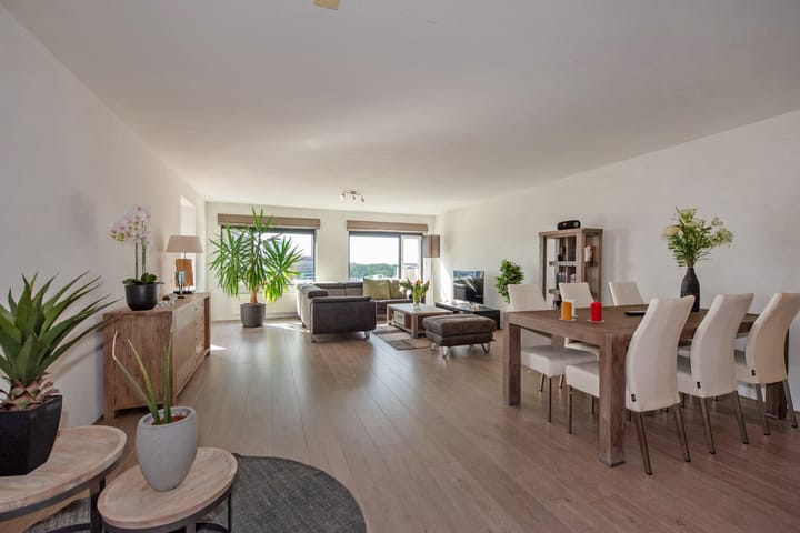 Foto 2 van Noordwaarts 114