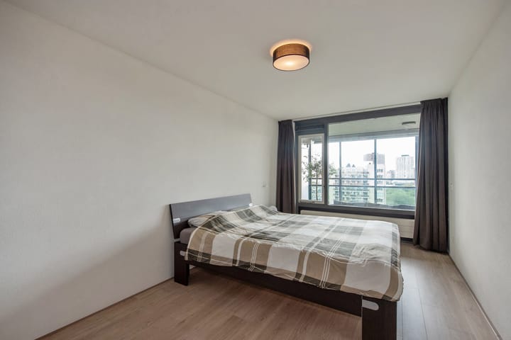 Foto 4 van Noordwaarts 114