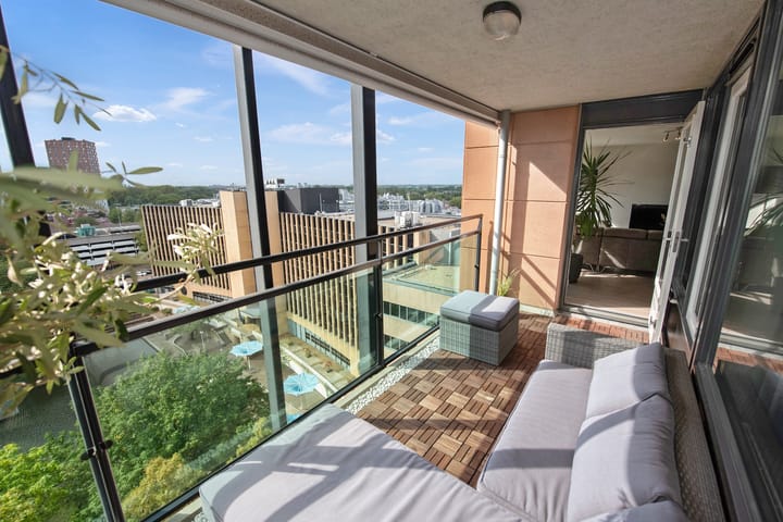 Foto 5 van Noordwaarts 114