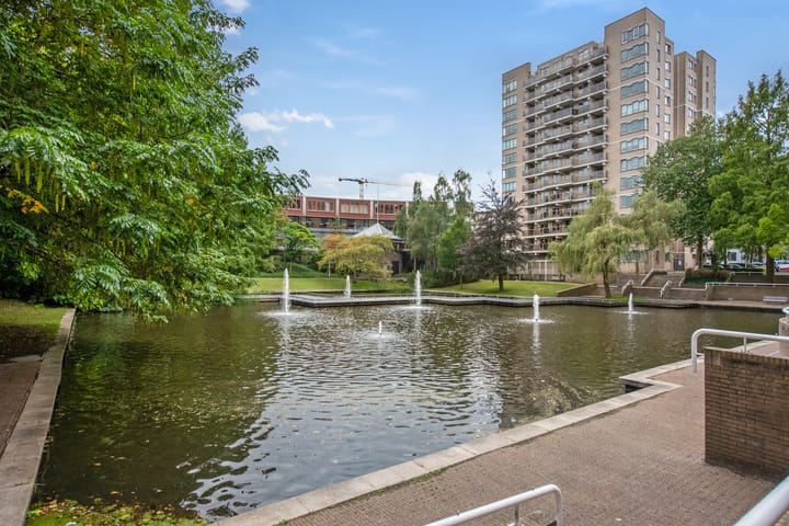 Foto 6 van Noordwaarts 114