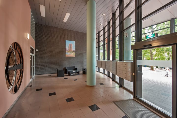 Foto 7 van Noordwaarts 114