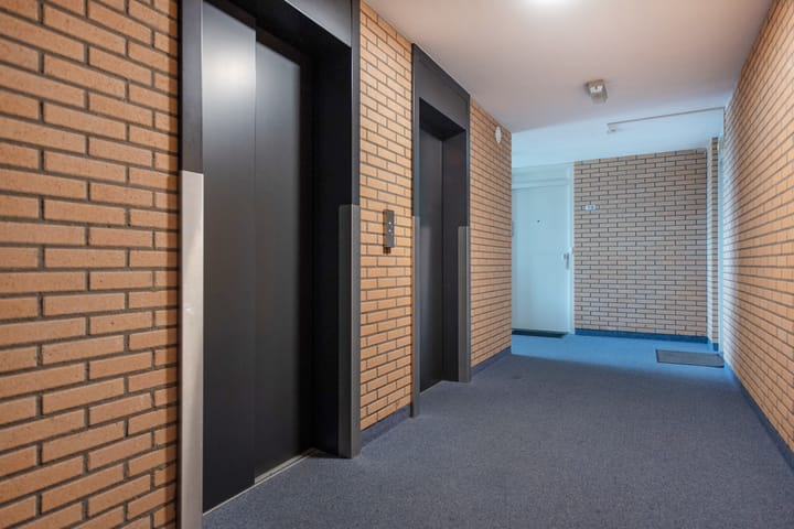 Foto 8 van Noordwaarts 114