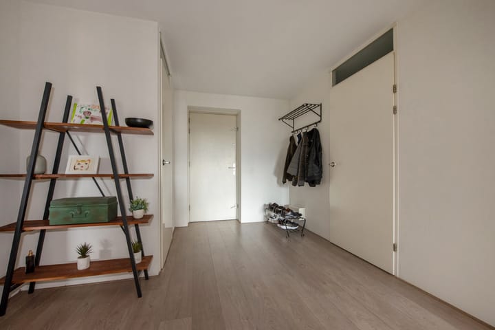 Foto 9 van Noordwaarts 114