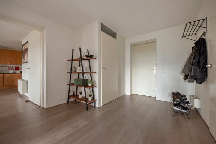 Foto 10 van Noordwaarts 114