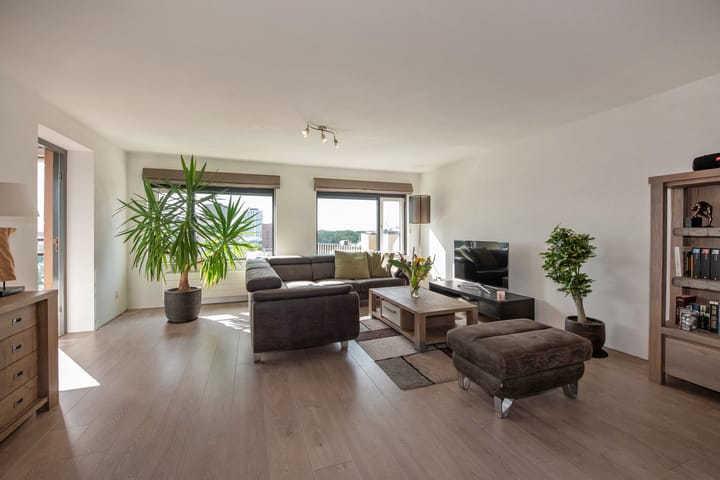 Foto 11 van Noordwaarts 114