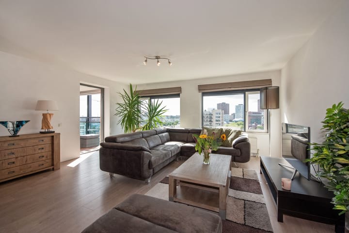 Foto 12 van Noordwaarts 114