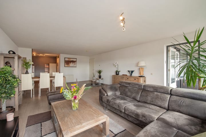 Foto 13 van Noordwaarts 114