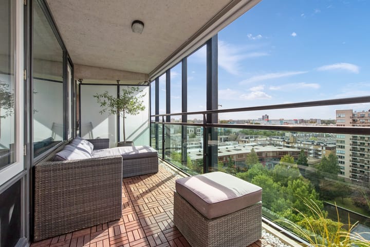 Foto 14 van Noordwaarts 114