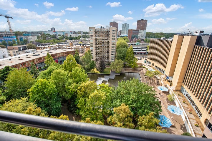 Foto 15 van Noordwaarts 114