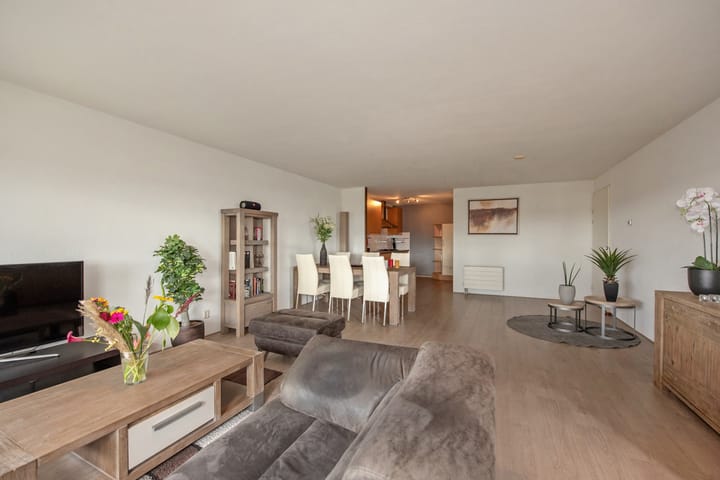 Foto 16 van Noordwaarts 114