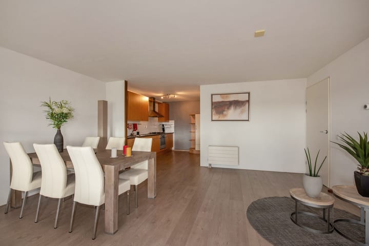 Foto 17 van Noordwaarts 114