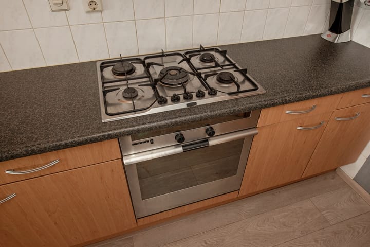 Foto 19 van Noordwaarts 114