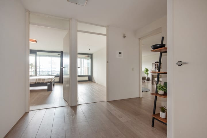 Foto 20 van Noordwaarts 114