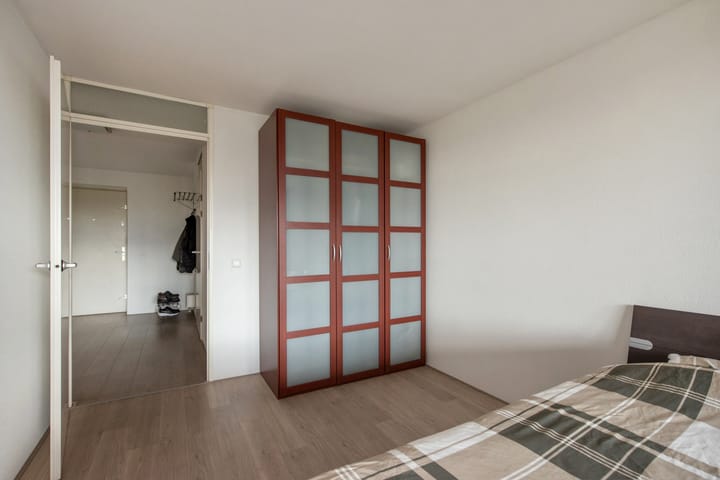 Foto 22 van Noordwaarts 114