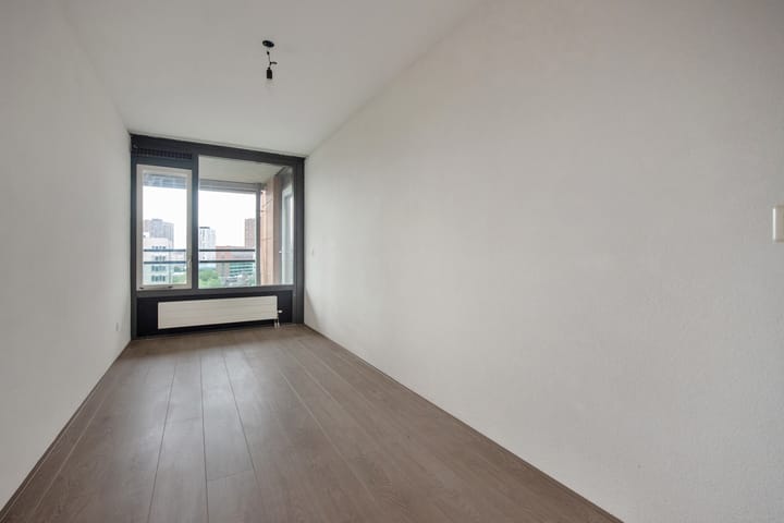 Foto 23 van Noordwaarts 114