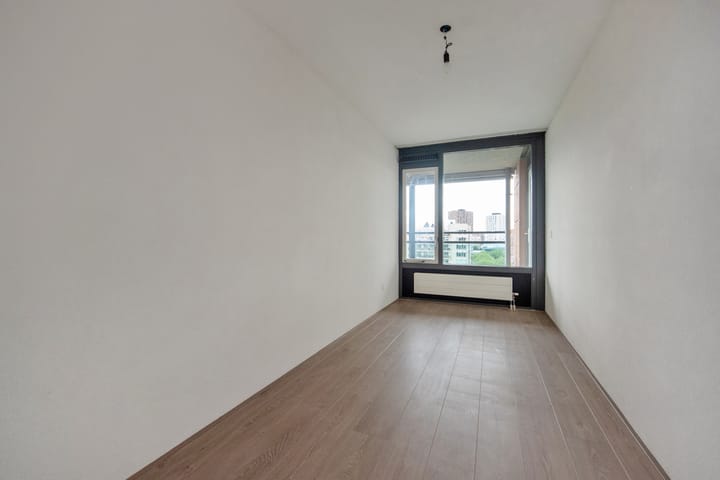 Foto 24 van Noordwaarts 114