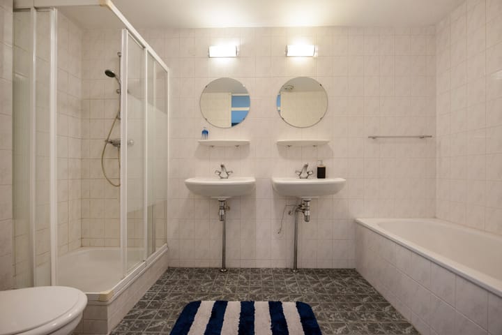 Foto 25 van Noordwaarts 114