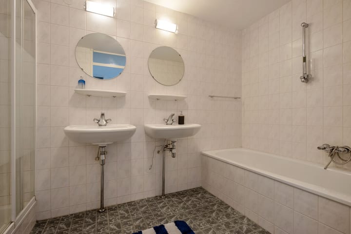 Foto 26 van Noordwaarts 114