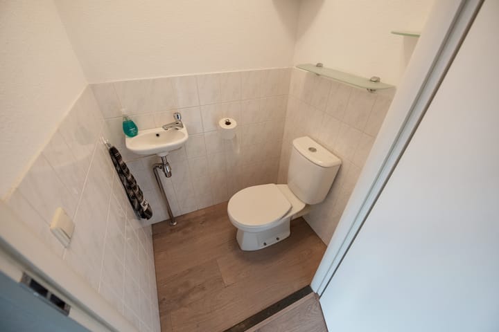 Foto 27 van Noordwaarts 114