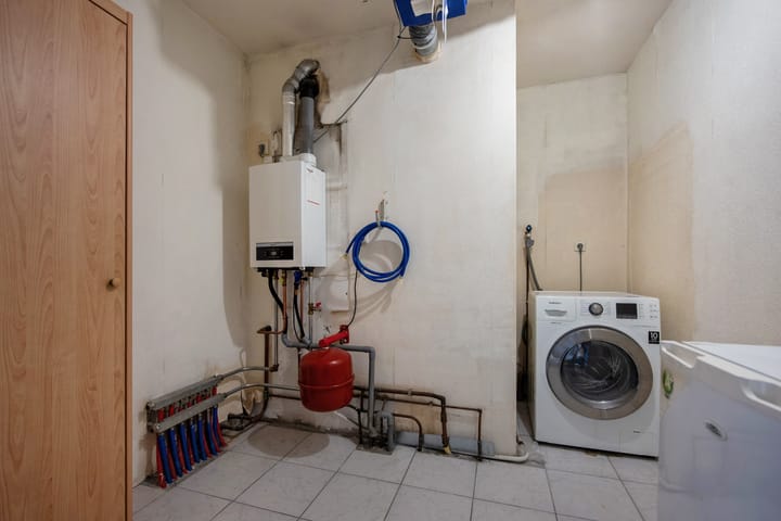 Foto 28 van Noordwaarts 114