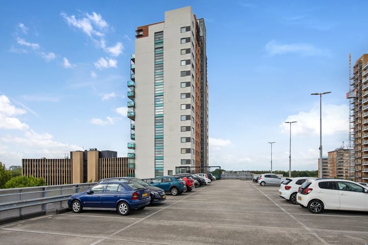 Foto 29 van Noordwaarts 114