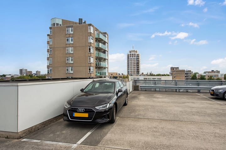 Foto 30 van Noordwaarts 114