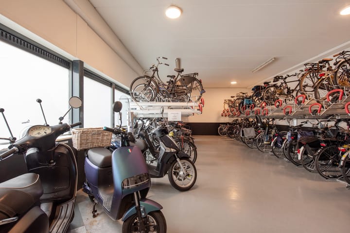 Foto 31 van Noordwaarts 114