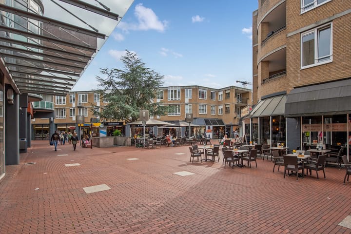 Foto 32 van Noordwaarts 114