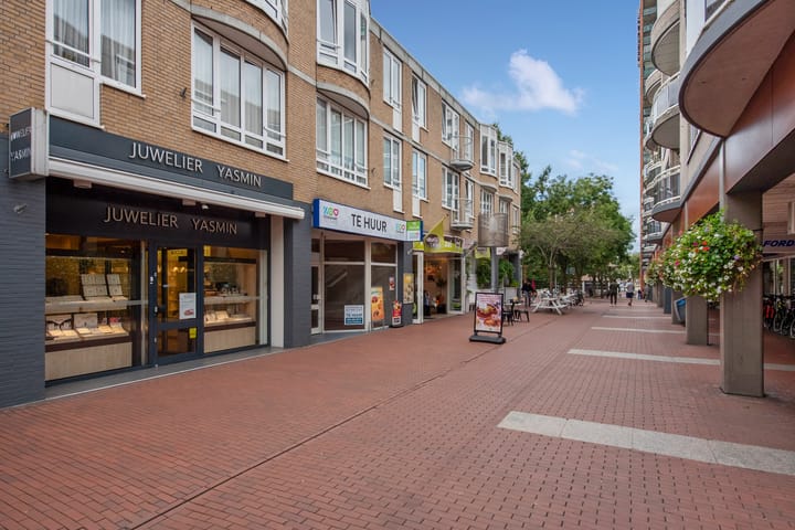 Foto 33 van Noordwaarts 114