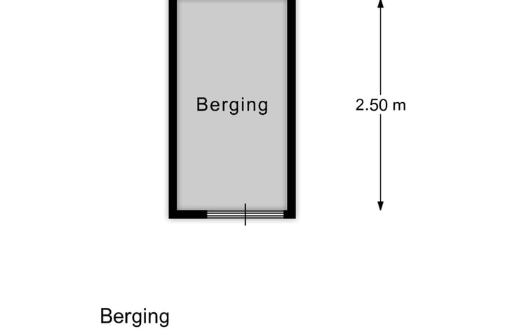 Bekijk foto 18 van Kikkenstein 2024