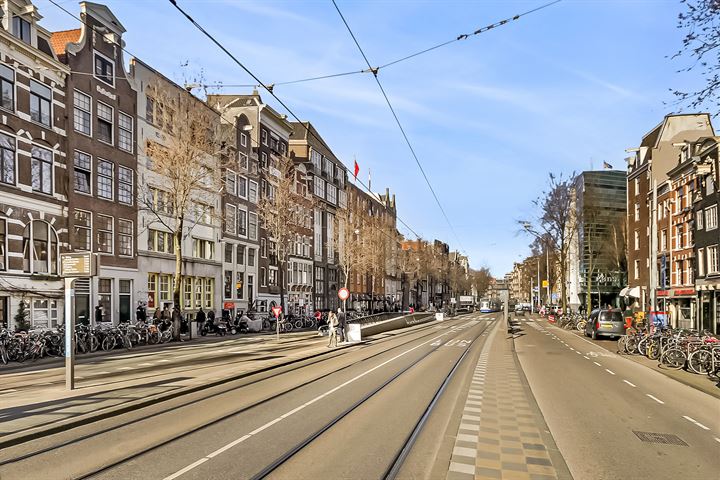 Bekijk foto 17 van Nieuwezijds Voorburgwal 74-B