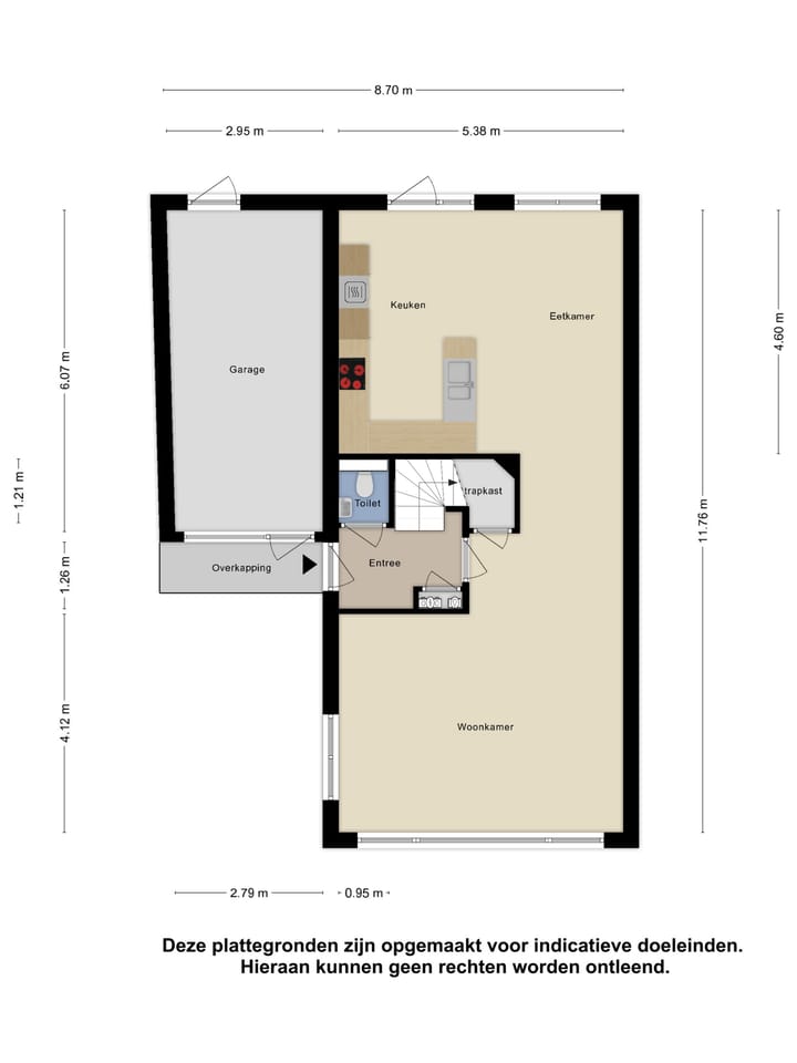 Photo 33 of Laantje van Erik 7