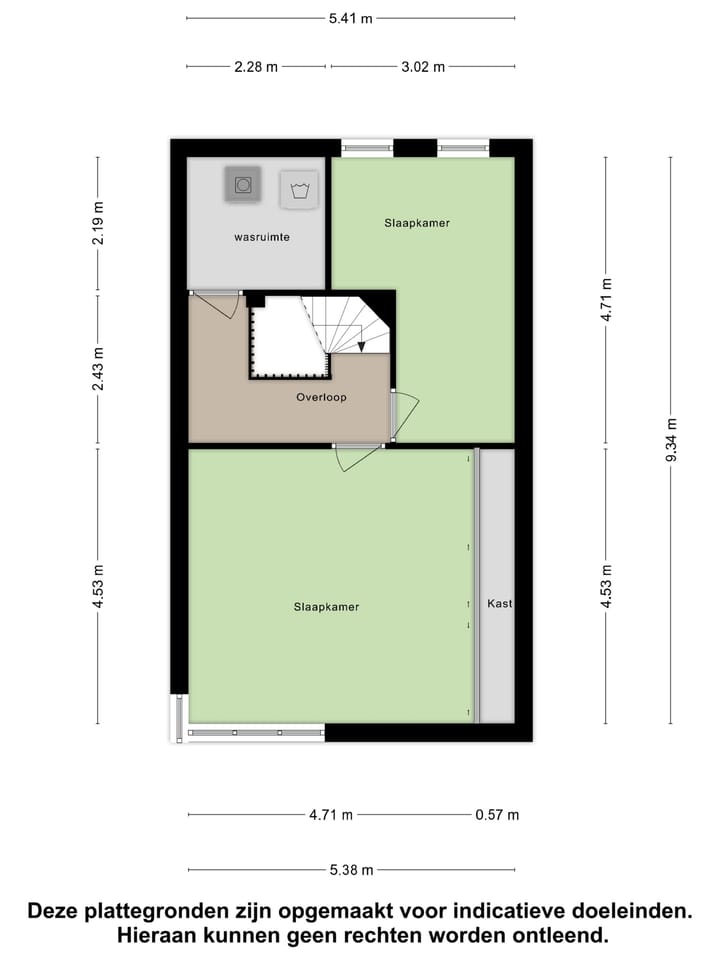 Photo 35 of Laantje van Erik 7