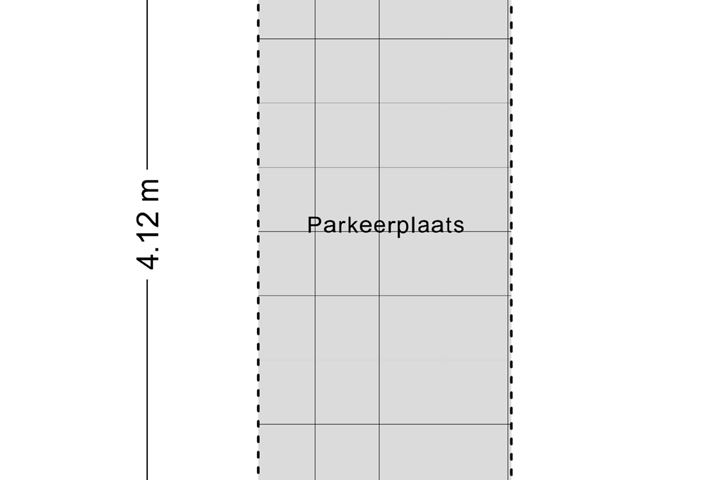 Bekijk foto 34 van Verdistraat 89