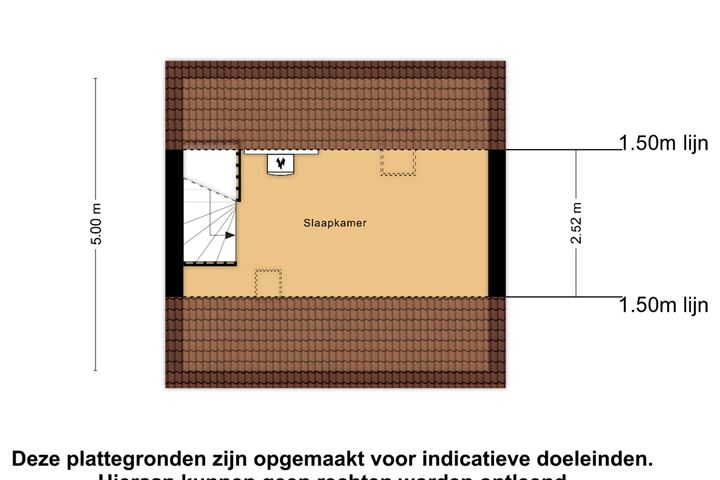 Bekijk foto 38 van Nieuwe Onnastraat 63