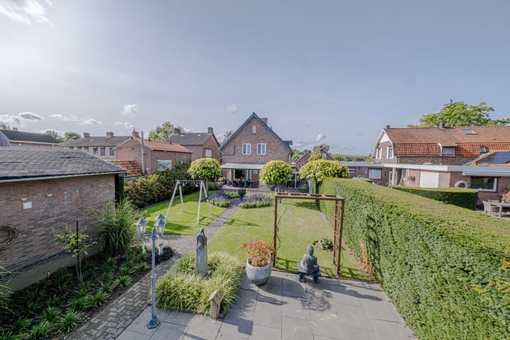 Foto 4 van Hoogstraat 41-B