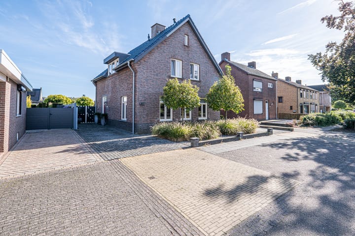 Foto 5 van Hoogstraat 41-B