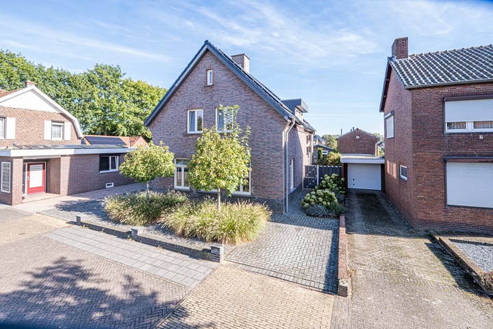 Foto 6 van Hoogstraat 41-B