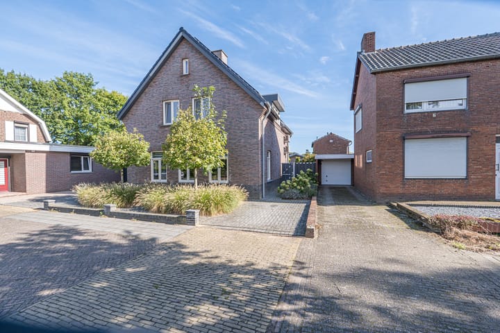 Foto 7 van Hoogstraat 41-B