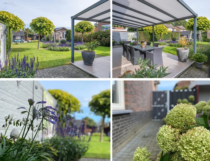 Foto 8 van Hoogstraat 41-B