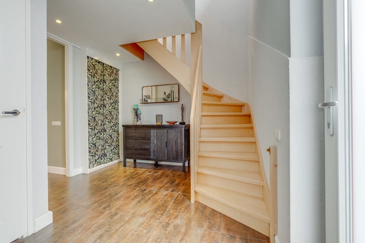 Foto 11 van Hoogstraat 41-B