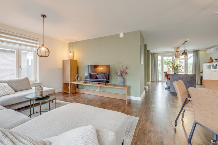 Foto 13 van Hoogstraat 41-B