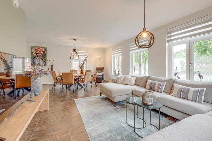 Foto 14 van Hoogstraat 41-B