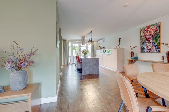 Foto 16 van Hoogstraat 41-B