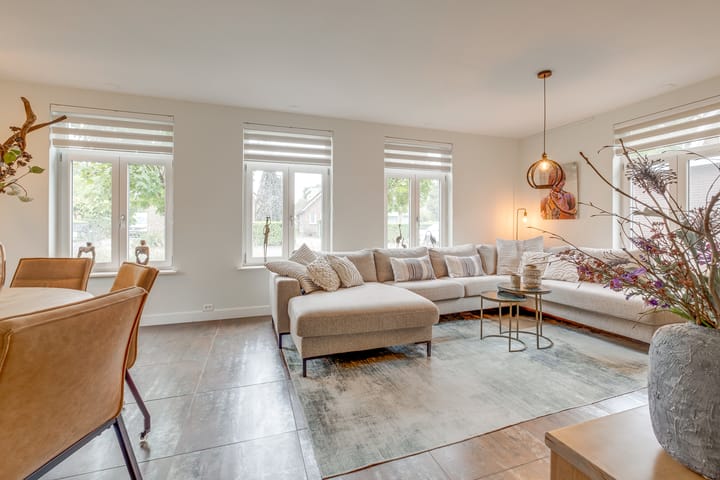 Foto 15 van Hoogstraat 41-B