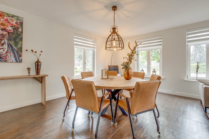 Foto 17 van Hoogstraat 41-B