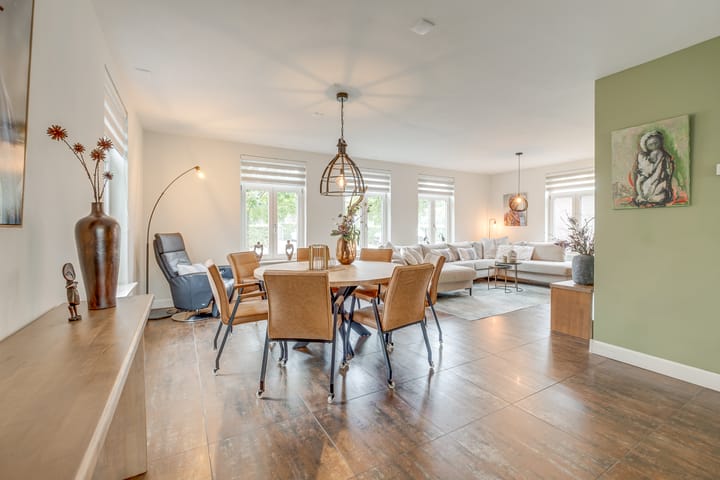 Foto 18 van Hoogstraat 41-B