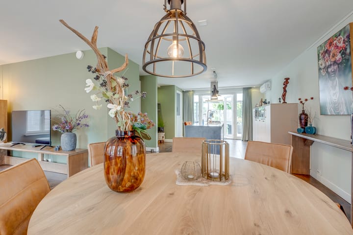 Foto 19 van Hoogstraat 41-B