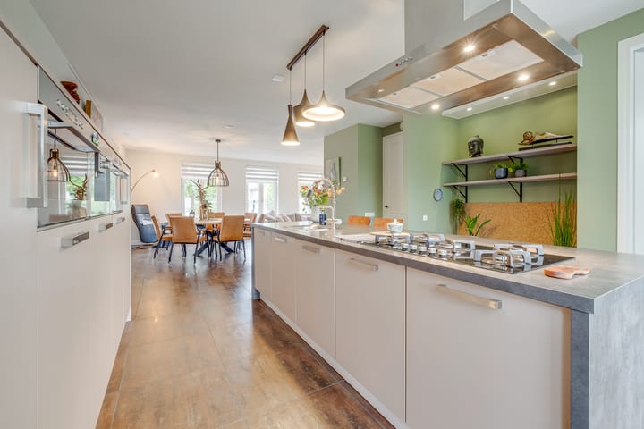 Foto 22 van Hoogstraat 41-B